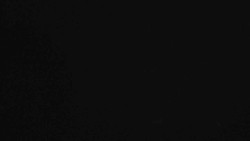 Sjezdovky V Javořinách a Rodinná