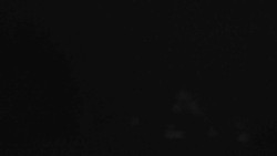 Sjezdovky V Javořinách a Rodinná