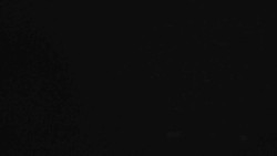 Sjezdovky V Javořinách a Rodinná