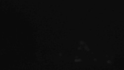 Sjezdovky V Javořinách a Rodinná