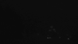 Sjezdovky V Javořinách a Rodinná