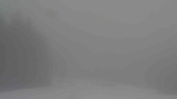 Sjezdovky V Javořinách a Rodinná