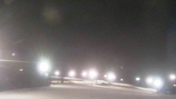 Sjezdovky V Javořinách a Rodinná