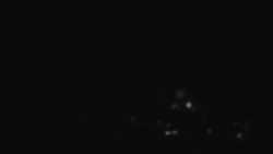 Sjezdovky V Javořinách a Rodinná