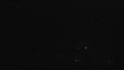 Sjezdovky V Javořinách a Rodinná