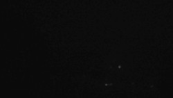 Sjezdovky V Javořinách a Rodinná