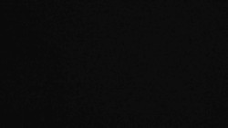 Sjezdovky V Javořinách a Rodinná