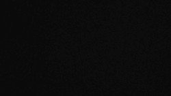 Sjezdovky V Javořinách a Rodinná