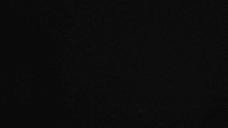 Sjezdovky V Javořinách a Rodinná