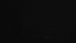 Sjezdovky V Javořinách a Rodinná