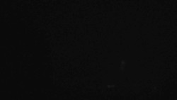 Sjezdovky V Javořinách a Rodinná