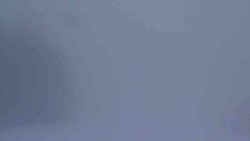 Sjezdovky V Javořinách a Rodinná