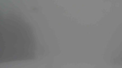 Sjezdovky V Javořinách a Rodinná