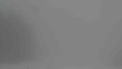 Sjezdovky V Javořinách a Rodinná