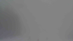 Sjezdovky V Javořinách a Rodinná