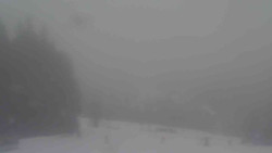 Sjezdovky V Javořinách a Rodinná