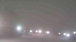 Sjezdovky V Javořinách a Rodinná