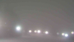 Sjezdovky V Javořinách a Rodinná