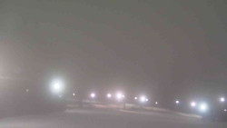 Sjezdovky V Javořinách a Rodinná