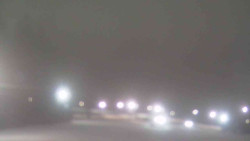 Sjezdovky V Javořinách a Rodinná