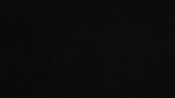 Sjezdovky V Javořinách a Rodinná