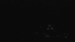 Sjezdovky V Javořinách a Rodinná