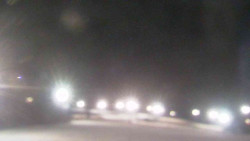 Sjezdovky V Javořinách a Rodinná