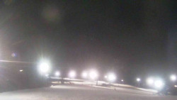 Sjezdovky V Javořinách a Rodinná