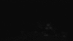 Sjezdovky V Javořinách a Rodinná