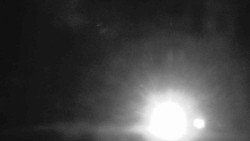 Sjezdovky V Javořinách a Rodinná