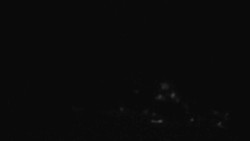 Sjezdovky V Javořinách a Rodinná