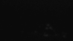 Sjezdovky V Javořinách a Rodinná