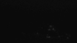 Sjezdovky V Javořinách a Rodinná