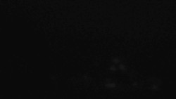 Sjezdovky V Javořinách a Rodinná