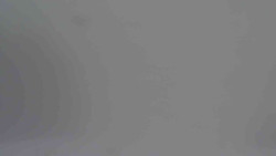 Sjezdovky V Javořinách a Rodinná