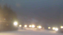 Sjezdovky V Javořinách a Rodinná