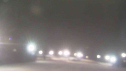 Sjezdovky V Javořinách a Rodinná