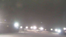 Sjezdovky V Javořinách a Rodinná