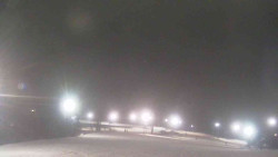 Sjezdovky V Javořinách a Rodinná