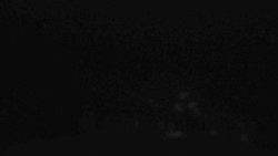 Sjezdovky V Javořinách a Rodinná