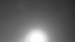 Sjezdovky V Javořinách a Rodinná