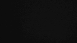 Sjezdovky V Javořinách a Rodinná