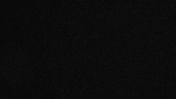 Sjezdovky V Javořinách a Rodinná