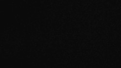 Sjezdovky V Javořinách a Rodinná