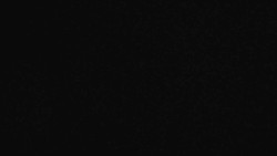 Sjezdovky V Javořinách a Rodinná