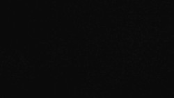 Sjezdovky V Javořinách a Rodinná