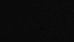 Sjezdovky V Javořinách a Rodinná