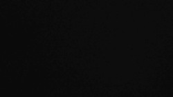 Sjezdovky V Javořinách a Rodinná