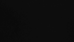 Sjezdovky V Javořinách a Rodinná