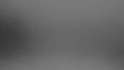 Sjezdovky V Javořinách a Rodinná